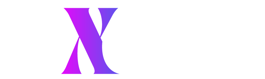 10xcode.com