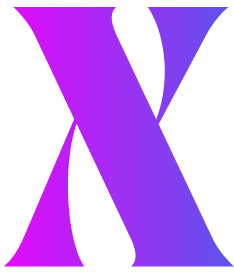 10xcode.com